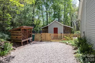 29 Blueberry Ln, Fairview, NC 28730 - Photo 29