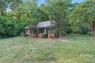 1486 Knolls Dr, Newton, NC 28658 - Photo 47