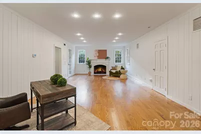 1486 Knolls Drive, Newton, NC 28658 - Photo 37