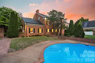 1486 Knolls Dr, Newton, NC 28658 - Photo 9