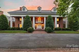 1486 Knolls Dr, Newton, NC 28658 - Photo 3