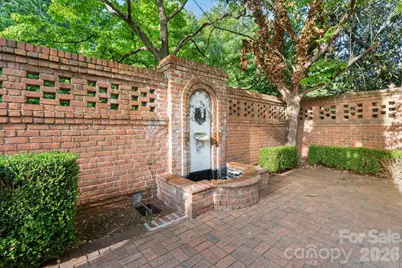 1486 Knolls Drive, Newton, NC 28658 - Photo 41