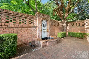 1486 Knolls Dr, Newton, NC 28658 - Photo 41