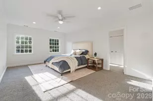 1486 Knolls Dr, Newton, NC 28658 - Photo 29