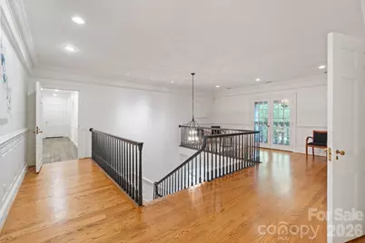 1486 Knolls Drive, Newton, NC 28658 - Photo 27