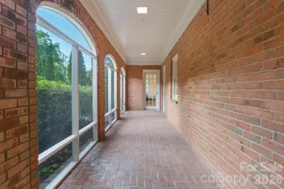 1486 Knolls Drive, Newton, NC 28658 - Photo 43