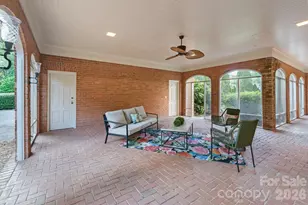 1486 Knolls Dr, Newton, NC 28658 - Photo 45