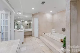 1486 Knolls Dr, Newton, NC 28658 - Photo 25