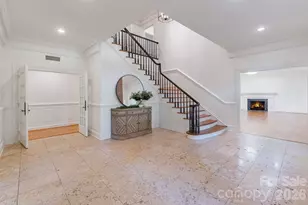 1486 Knolls Dr, Newton, NC 28658 - Photo 17