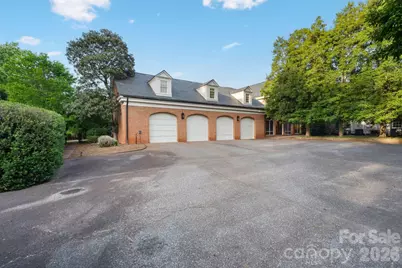 1486 Knolls Drive, Newton, NC 28658 - Photo 45