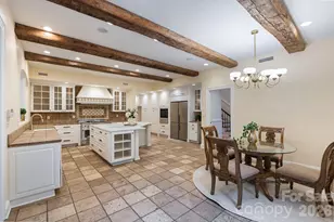1486 Knolls Dr, Newton, NC 28658 - Photo 15