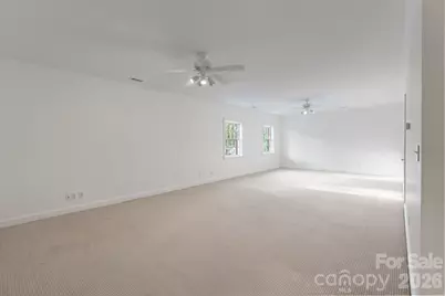 1486 Knolls Drive, Newton, NC 28658 - Photo 33