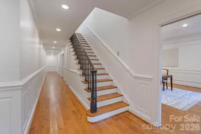 1486 Knolls Drive, Newton, NC 28658 - Photo 35