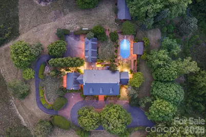 1486 Knolls Drive, Newton, NC 28658 - Photo 5