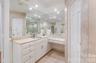 1486 Knolls Dr, Newton, NC 28658 - Photo 25