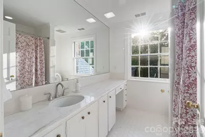 1486 Knolls Drive, Newton, NC 28658 - Photo 29