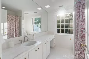 1486 Knolls Dr, Newton, NC 28658 - Photo 29