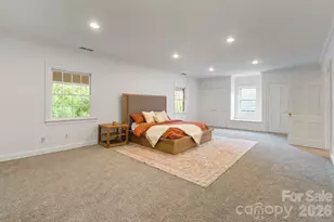 1486 Knolls Dr, Newton, NC 28658 - Photo 33