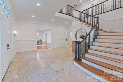 1486 Knolls Drive, Newton, NC 28658 - Photo 17