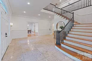 1486 Knolls Dr, Newton, NC 28658 - Photo 17