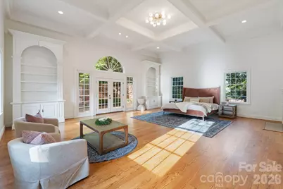 1486 Knolls Drive, Newton, NC 28658 - Photo 21