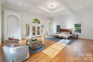 1486 Knolls Dr, Newton, NC 28658 - Photo 21