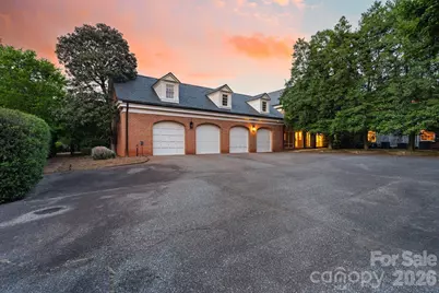 1486 Knolls Drive, Newton, NC 28658 - Photo 11