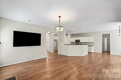 7934 Harbor Ridge Court, Denver, NC 28037 - Photo 11