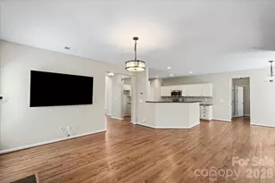 7934 Harbor Ridge Ct, Denver, NC 28037 - Photo 11