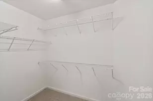 7934 Harbor Ridge Ct, Denver, NC 28037 - Photo 29