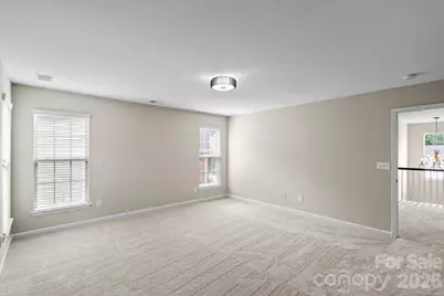 7934 Harbor Ridge Court, Denver, NC 28037 - Photo 25