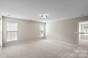 7934 Harbor Ridge Ct, Denver, NC 28037 - Photo 25