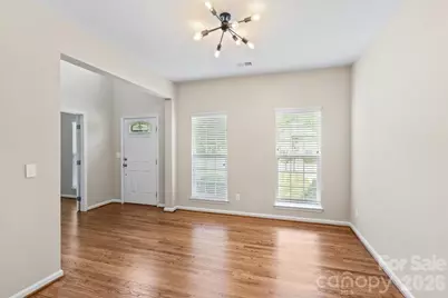 7934 Harbor Ridge Court, Denver, NC 28037 - Photo 5