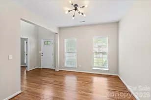 7934 Harbor Ridge Ct, Denver, NC 28037 - Photo 5
