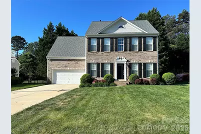 7934 Harbor Ridge Court, Denver, NC 28037 - Photo 1