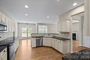 7934 Harbor Ridge Ct, Denver, NC 28037 - Photo 19