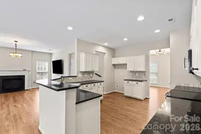 7934 Harbor Ridge Court, Denver, NC 28037 - Photo 13