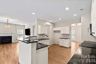 7934 Harbor Ridge Ct, Denver, NC 28037 - Photo 13