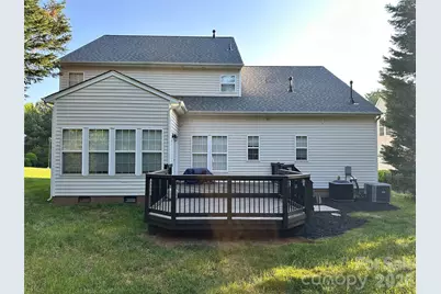 7934 Harbor Ridge Court, Denver, NC 28037 - Photo 3