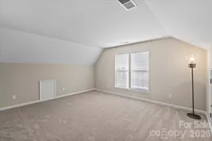 7934 Harbor Ridge Ct, Denver, NC 28037 - Photo 21
