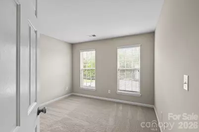7934 Harbor Ridge Court, Denver, NC 28037 - Photo 31