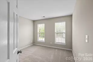 7934 Harbor Ridge Ct, Denver, NC 28037 - Photo 31