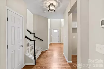 7934 Harbor Ridge Court, Denver, NC 28037 - Photo 9