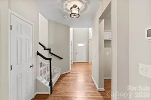 7934 Harbor Ridge Ct, Denver, NC 28037 - Photo 9