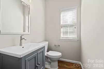 7934 Harbor Ridge Court, Denver, NC 28037 - Photo 35