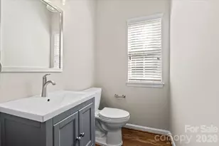 7934 Harbor Ridge Ct, Denver, NC 28037 - Photo 35
