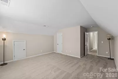 7934 Harbor Ridge Court, Denver, NC 28037 - Photo 23