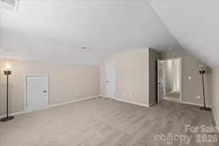 7934 Harbor Ridge Ct, Denver, NC 28037 - Photo 23