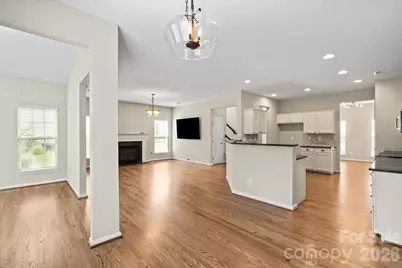 7934 Harbor Ridge Court, Denver, NC 28037 - Photo 17