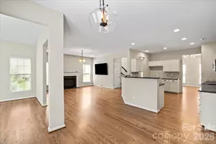 7934 Harbor Ridge Ct, Denver, NC 28037 - Photo 17